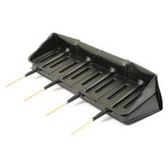 Tyre Repair Refill Minicomb A6 x 40 pcs. 1
