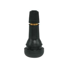 Valve TR618-A 1