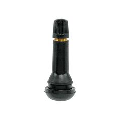 Valve TR414 1