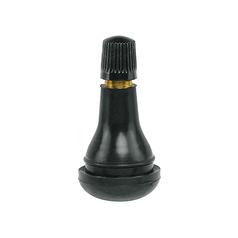 Valve TR415 1