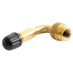 Tubeless Valve 90° 1
