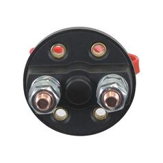 Battery Cut Off Switch - Standard Duty, 100 Amps, 12-24V 4