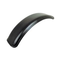 Mudguard, Length: 700mm, Width: 180mm. 1