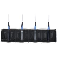 Tyre Repair Refill Minicomb B8 x 20 pcs. 2