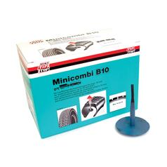 Tyre Repair Kit Minicomb B10 1