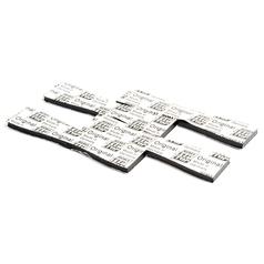 Tyre Repair Plugs Truck (20 pcs.) 1