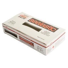 Tyre Repair Plugs Truck (20 pcs.) 2
