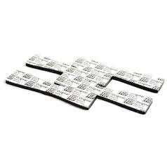 Tubeless Plugs EM (20 pcs.) 1