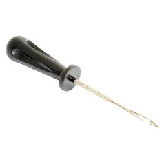 Insert Tool Truck Tubeless 1
