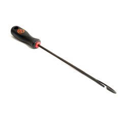 Insert Tool EM Tubeless 1