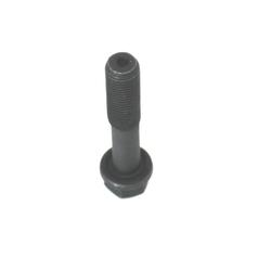 Conrod Bolt 1