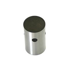 Valve Tappet 1