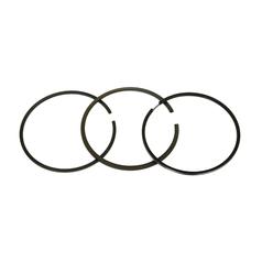 Piston Ring 1