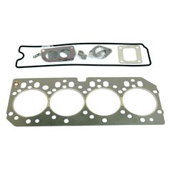 Top Gasket Set - 4 Cyl. (4.039D, 4.039T, 4.045D, 4.045T, 4.5D/T) 1