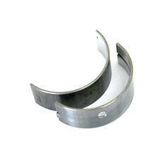 Main Bearing Standard (Pair) 1
