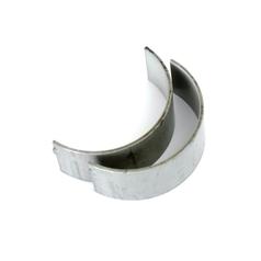 Conrod Bearing Standard Pair 1