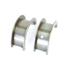 Thrust Washers (Set) 1
