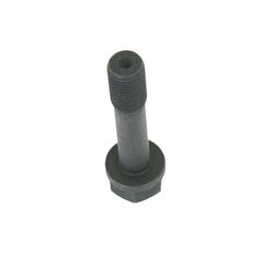 Conrod Bolt 1