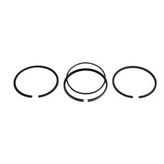 Piston Ring 1