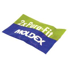 1 Pair Ear Plugs Disposable 1