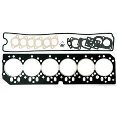 Top Gasket Set - 6 Cyl. (6.068T, 6.8D/T) 1