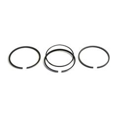 Piston Ring 1