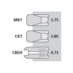 Piston Ring 2