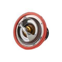 Thermostat 1