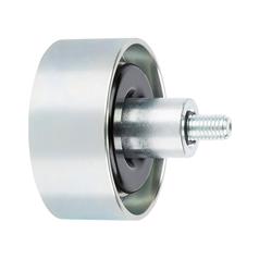 Idler Pulley 1