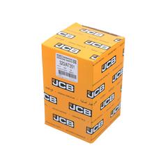 Fuel Filter - Element 3