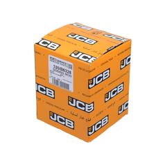 Dosing Module 3