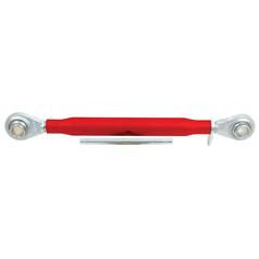 Top Link (Cat.2/2 (Ø25/25mm)) Ball and Ball,  1-1/8, Min. Length: 510mm. 1