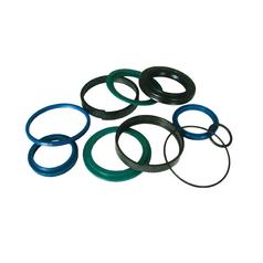 Hydraulic Cylinder Repair Kit - 80/40mm 1