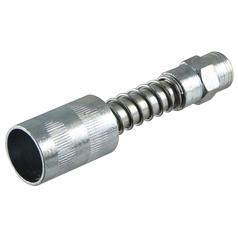 Agripak 1 pc. G Gun Coupler 1/8 \'\' 1