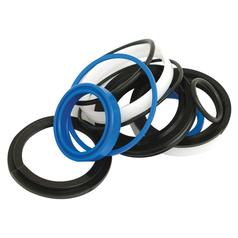Hydraulic Cylinder Repair Kit - 105/45mm 1