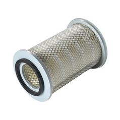 Air Filter - Outer 1
