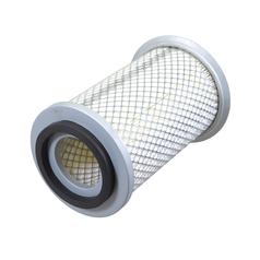 Air Filter - Outer 2