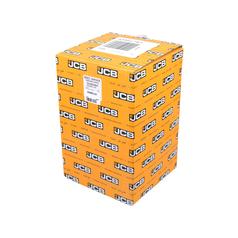 Air Filter - Outer 3