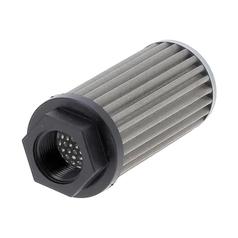 Hydraulic Filter - Element 1