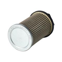 Hydraulic Filter - Element 1