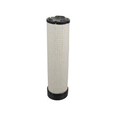 Air Filter - Inner 1