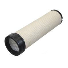 Air Filter - Inner 2