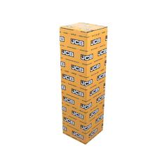 Air Filter - Inner 3