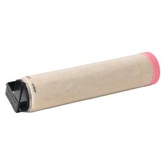 Air Filter - Inner 1