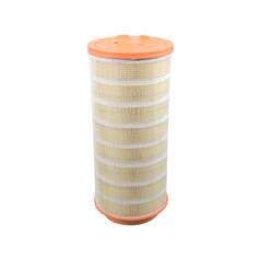 Air Filter - Outer 1