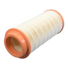 Air Filter - Outer 2