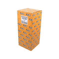 Air Filter - Outer 3