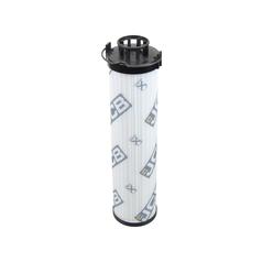 Hydraulic Filter - Element 1