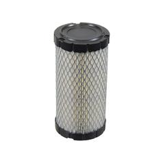 Air Filter - Outer 1