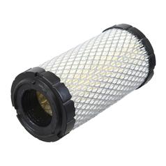 Air Filter - Outer 2